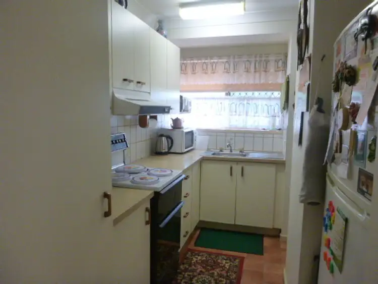 Seventh view of Homely villa listing, 3/22 King Street, Woody Point QLD 4019