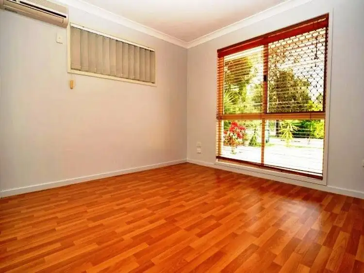 Sixth view of Homely house listing, 16 Trade Winds Drive, Helensvale QLD 4212
