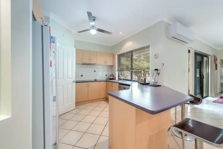 Seventh view of Homely house listing, 8 Broadwater Street, Runaway Bay QLD 4216