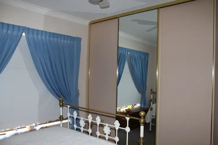 Sixth view of Homely house listing, 7 James Street, Port Pirie SA 5540