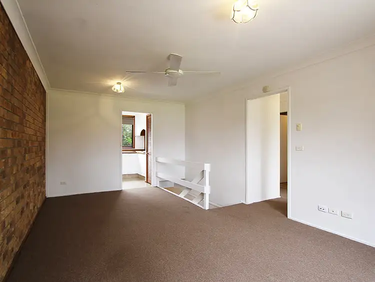 Sixth view of Homely townhouse listing, 14/14 Kelso St, Singleton NSW 2330