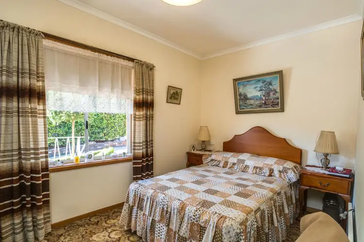 Sixth view of Homely house listing, 543 John Lees Drive, Dilston TAS 7252