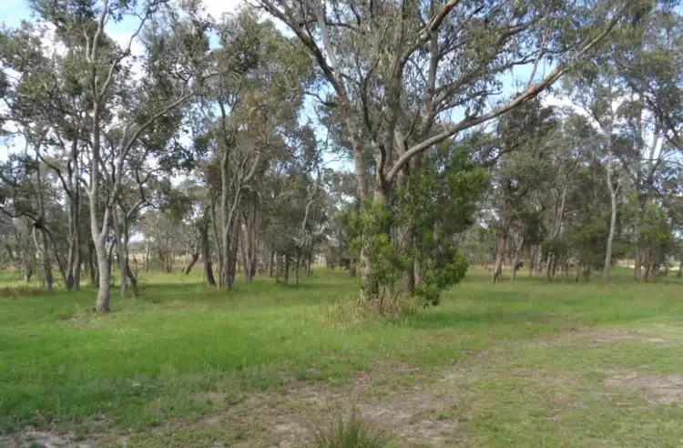 Fifth view of Homely rural property listing, 192 Glen Niven Road, The Summit QLD 4377