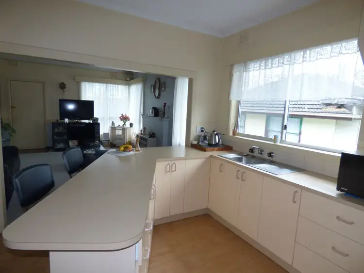 Seventh view of Homely house listing, 19 Canberra Street, Moe VIC 3825