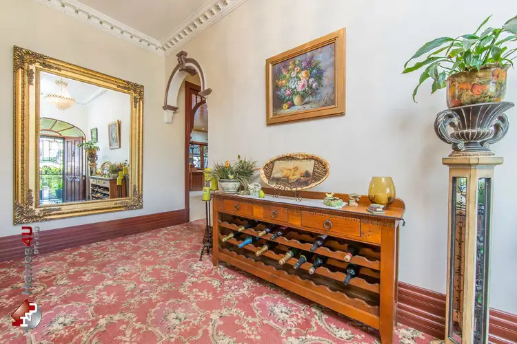 Fourth view of Homely house listing, 70 Ann-Maree Drive, Caboolture QLD 4510