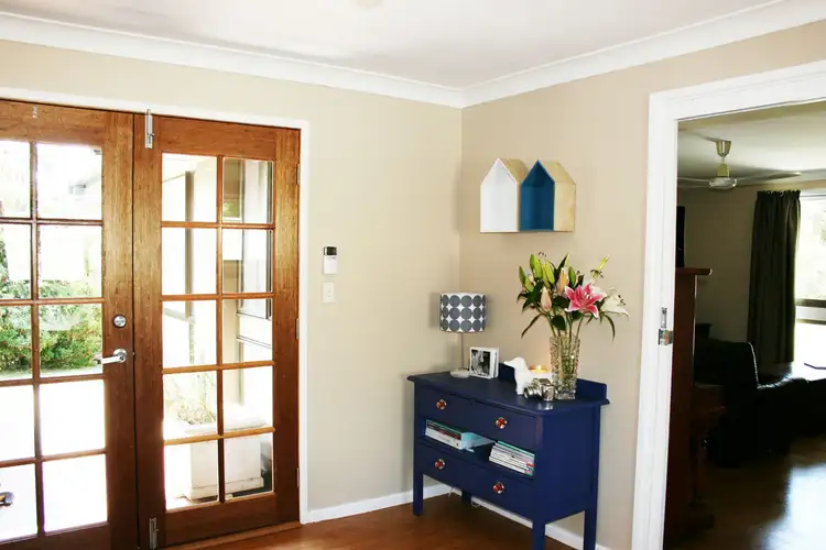 Third view of Homely house listing, 69 Moore Street, Inverell NSW 2360