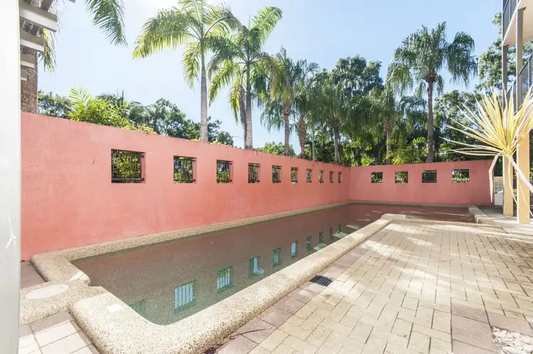 Sixth view of Homely unit listing, 4/59 Davidson Street 'Port Villas', Port Douglas QLD 4877
