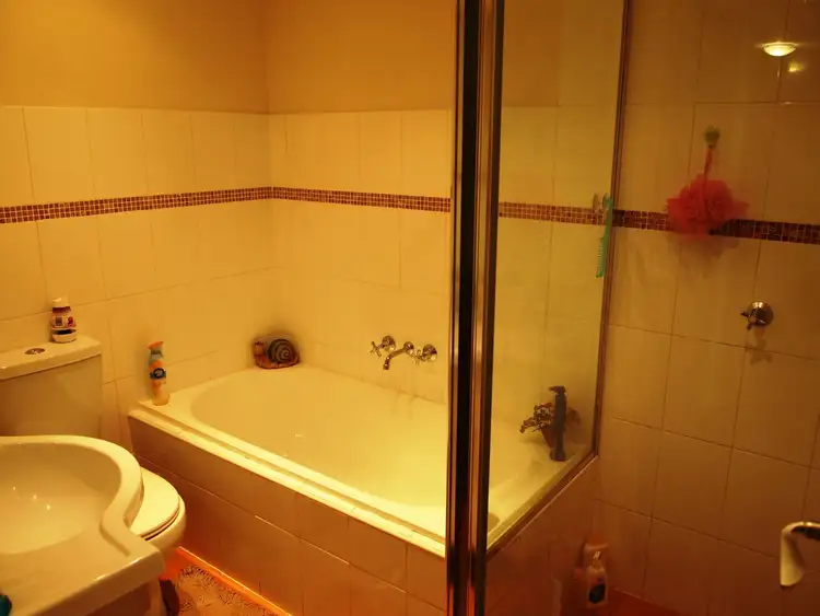 Seventh view of Homely unit listing, 59/31-35 Third Avenue, Blacktown NSW 2148