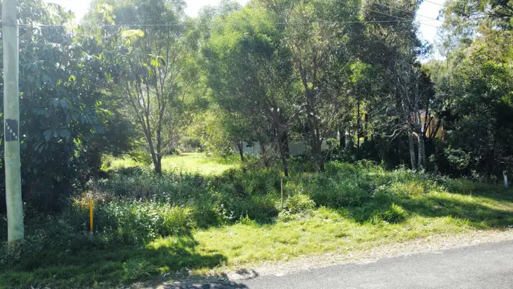 Fourth view of Homely land listing, 27 Gilcrest Rd, Russell Island QLD 4184