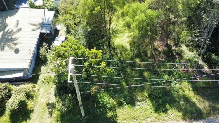 Fifth view of Homely land listing, 27 Gilcrest Rd, Russell Island QLD 4184