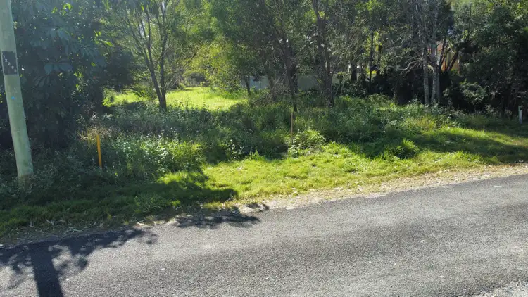 Sixth view of Homely land listing, 27 Gilcrest Rd, Russell Island QLD 4184