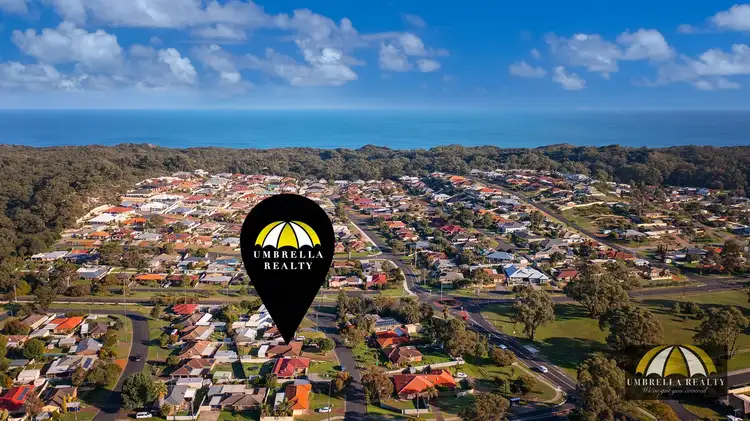 7 Lockyer Pl, Usher WA 6230