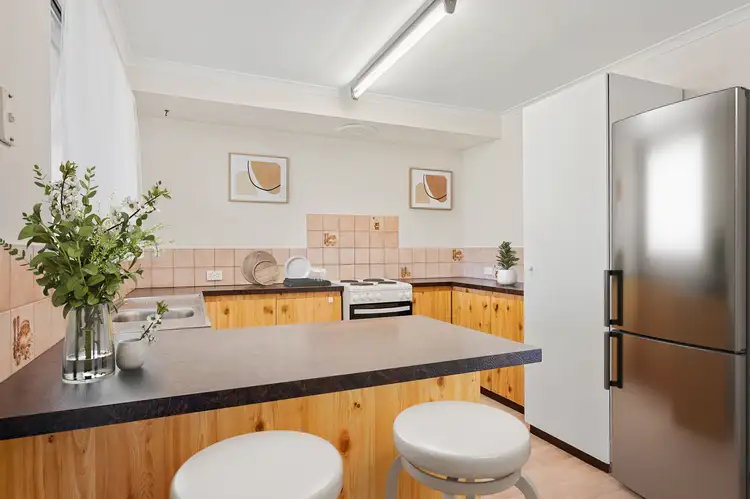 Fifth view of Homely house listing, 7 Lockyer Pl, Usher WA 6230