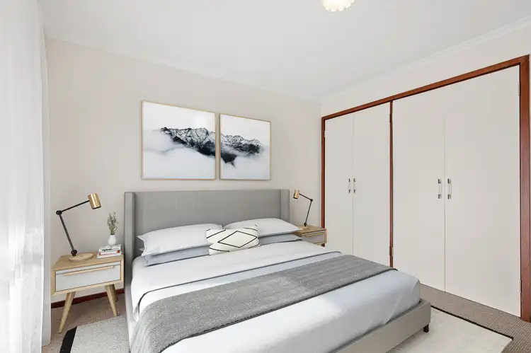 Sixth view of Homely house listing, 7 Lockyer Pl, Usher WA 6230