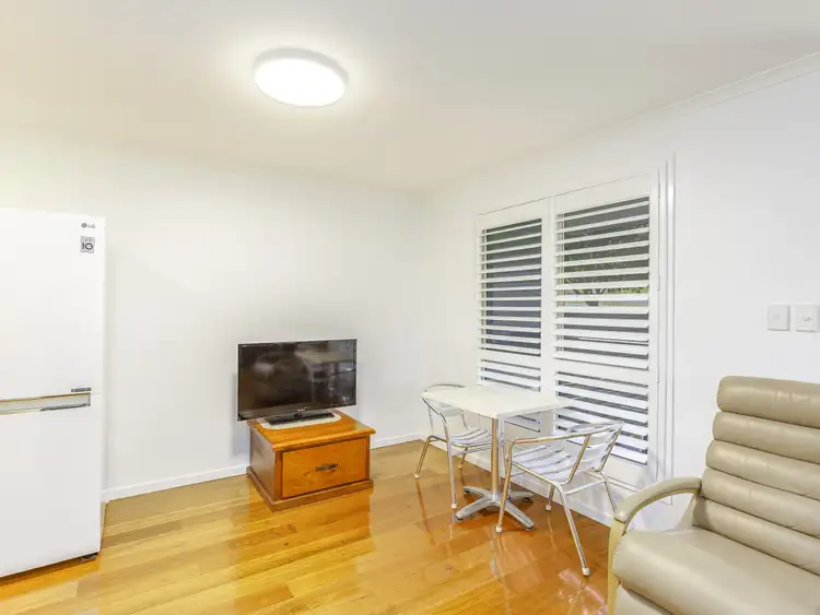Sixth view of Homely unit listing, 3/110 Myall Street, Gympie QLD 4570