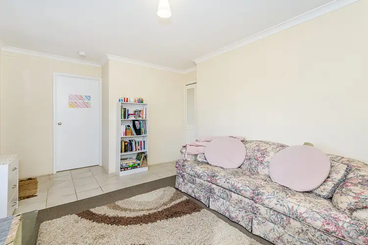 Third view of Homely unit listing, 27A Loftia View, Clarkson WA 6030