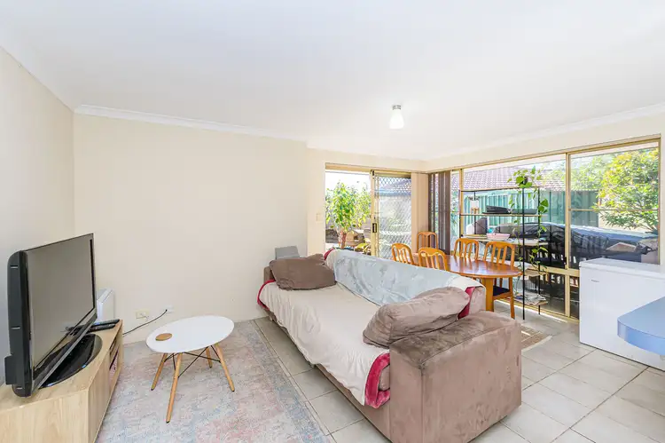 Fourth view of Homely unit listing, 27A Loftia View, Clarkson WA 6030