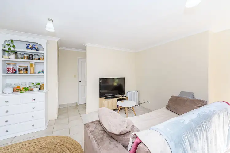 Fifth view of Homely unit listing, 27A Loftia View, Clarkson WA 6030