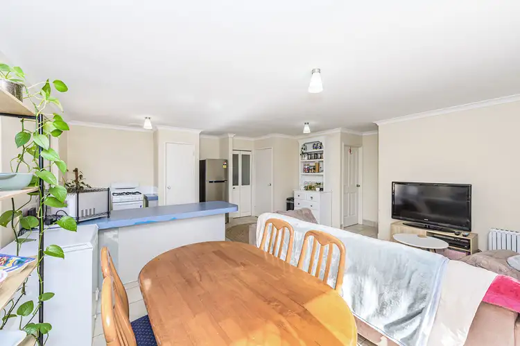 Sixth view of Homely unit listing, 27A Loftia View, Clarkson WA 6030