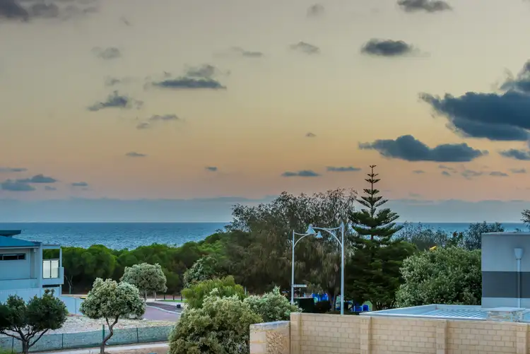 Third view of Homely house listing, 30 Clearview Ave, Burns Beach WA 6028