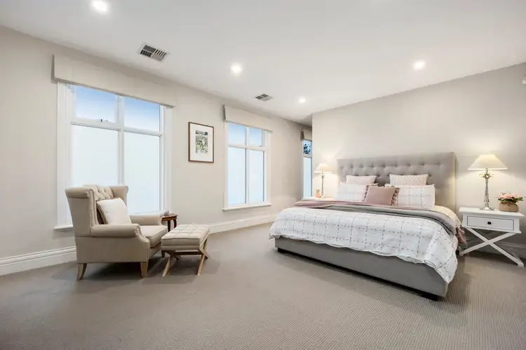 Sixth view of Homely house listing, 4 Plunket St, Brighton East VIC 3187
