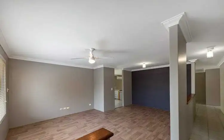 Third view of Homely house listing, 39B Kutcharo Cres, Joondalup WA 6027