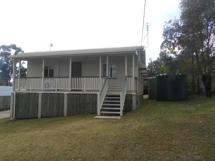 Main view of Homely house listing, Address available on request