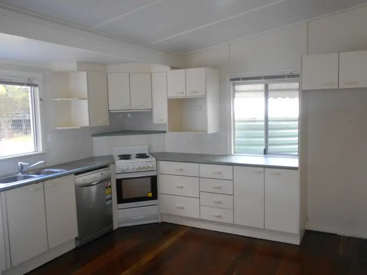 Second view of Homely house listing, Address available on request