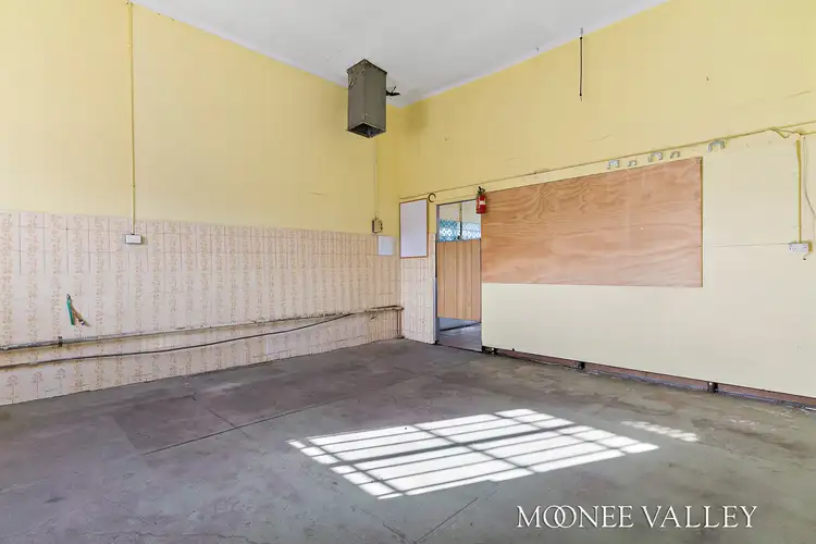 Sixth view of Homely house listing, 130 Mitchell Street, Maidstone VIC 3012