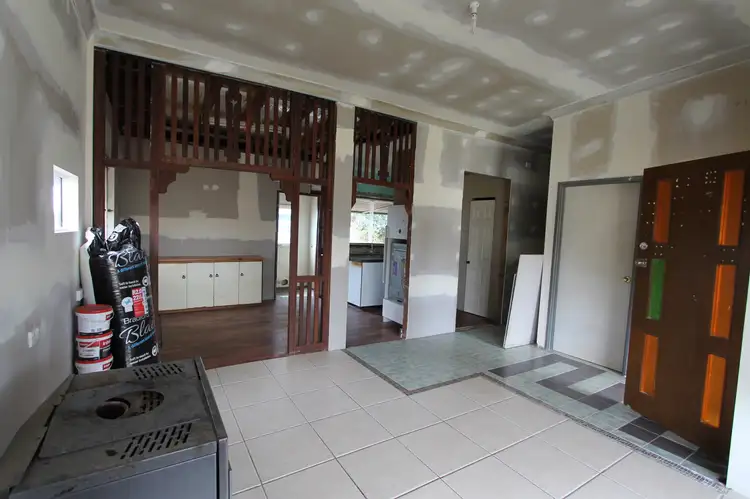Fourth view of Homely house listing, 38 Endersbee St, Merredin WA 6415