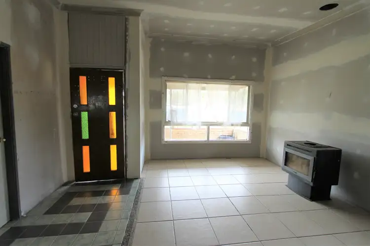 Fifth view of Homely house listing, 38 Endersbee St, Merredin WA 6415