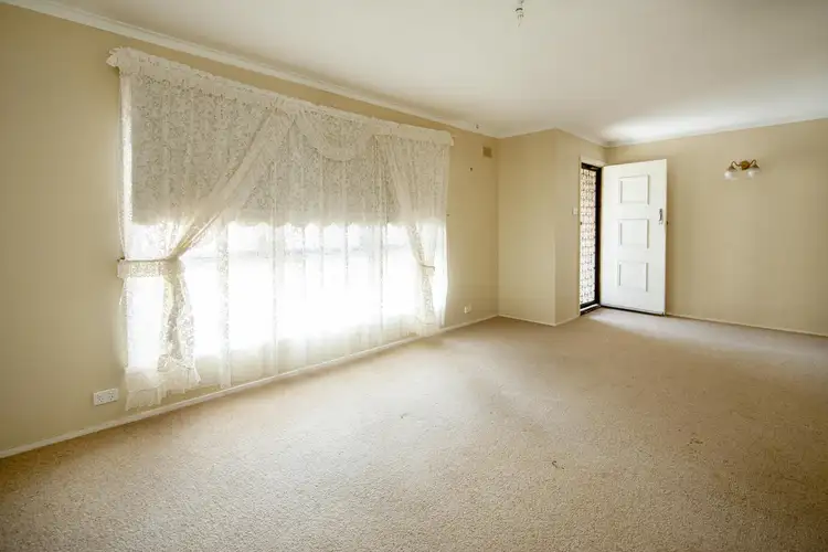Third view of Homely house listing, 7 Howe St, Port Pirie SA 5540