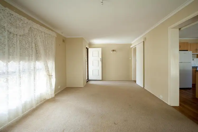 Fourth view of Homely house listing, 7 Howe St, Port Pirie SA 5540