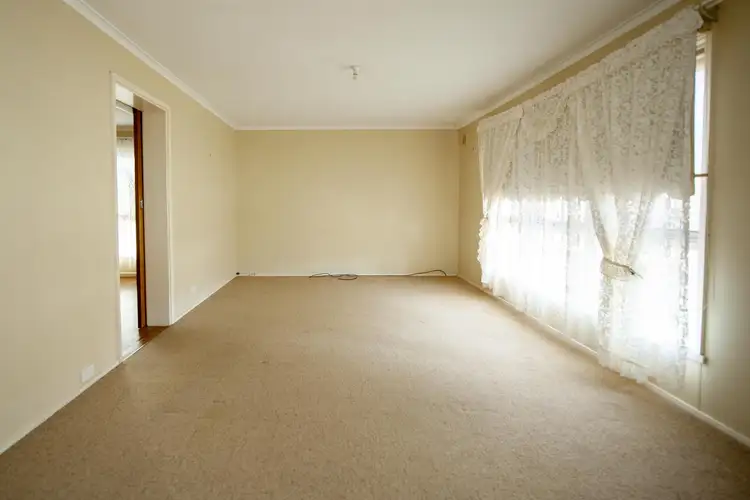 Fifth view of Homely house listing, 7 Howe St, Port Pirie SA 5540