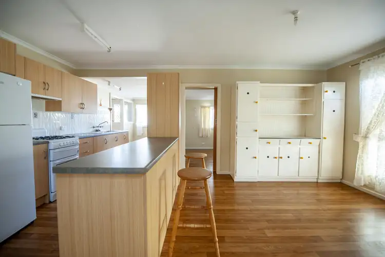 Sixth view of Homely house listing, 7 Howe St, Port Pirie SA 5540
