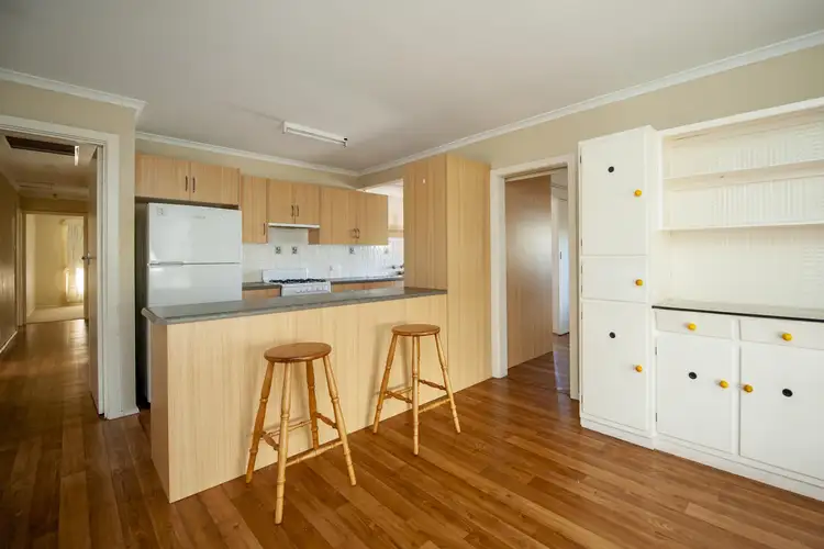 Seventh view of Homely house listing, 7 Howe St, Port Pirie SA 5540