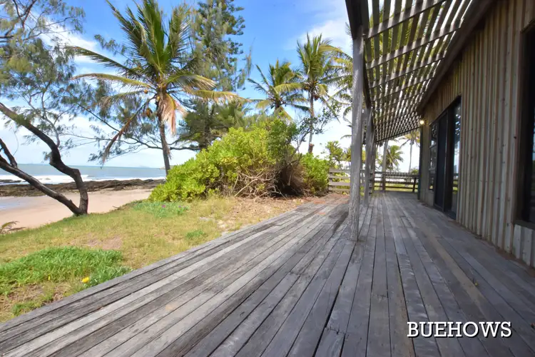 Seventh view of Homely house listing, 7 Ryan St, Zilzie QLD 4710