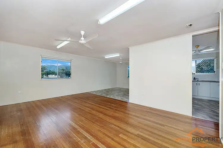 Second view of Homely house listing, 10 Parakeet Ct, Condon QLD 4815