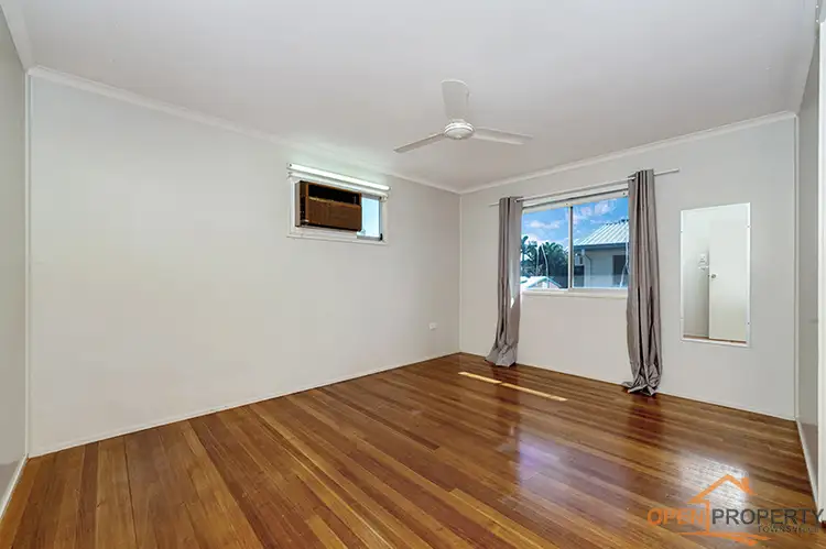 Fourth view of Homely house listing, 10 Parakeet Ct, Condon QLD 4815