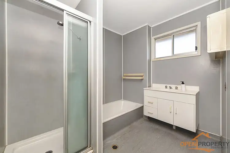 Fifth view of Homely house listing, 10 Parakeet Ct, Condon QLD 4815