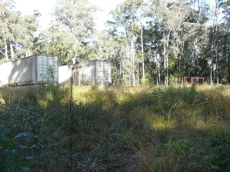 Seventh view of Homely land listing, 398 Minimbah Rd, Minimbah NSW 2312