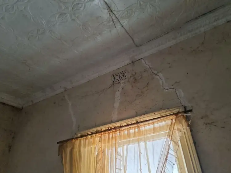 Fourth view of Homely house listing, 74 Reservoir Road, Port Germein SA 5495