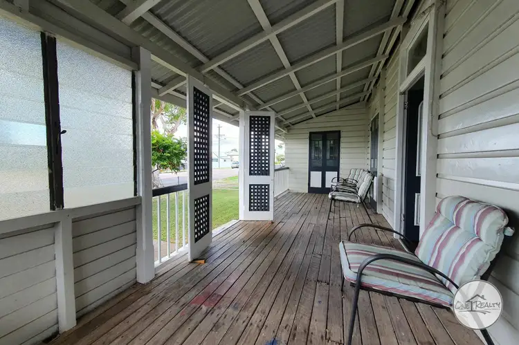 Third view of Homely house listing, 332 Albert St, Maryborough QLD 4650