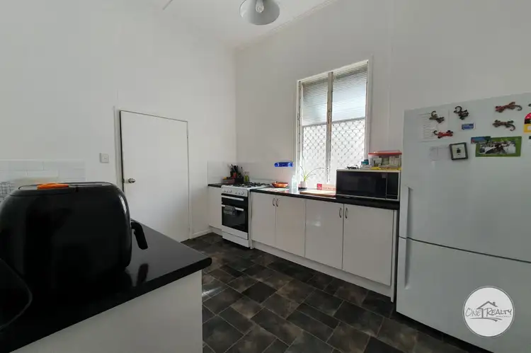 Fourth view of Homely house listing, 332 Albert St, Maryborough QLD 4650