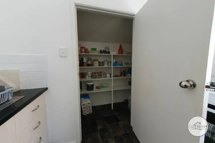 Fifth view of Homely house listing, 332 Albert St, Maryborough QLD 4650