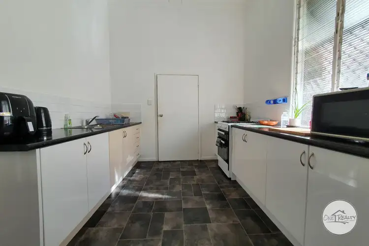 Sixth view of Homely house listing, 332 Albert St, Maryborough QLD 4650