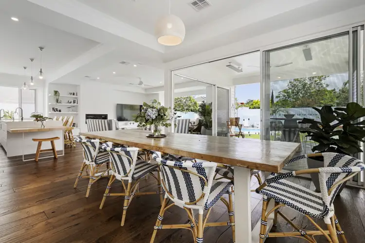 Third view of Homely house listing, 19 The Avenue, Hampton VIC 3188