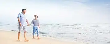 Sixth view of Homely land listing, Lot 104 Gull Circuit, Woodgate QLD 4660