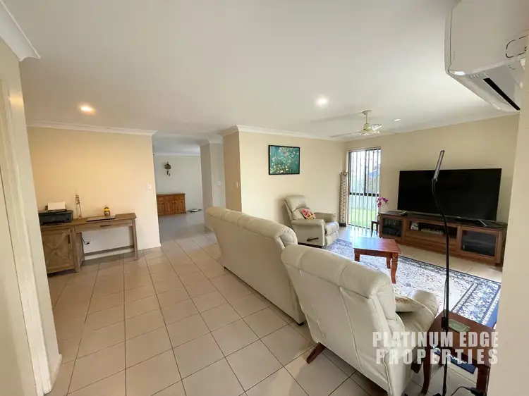 Second view of Homely house listing, 20-24 Windon Cl, Kooralbyn QLD 4285