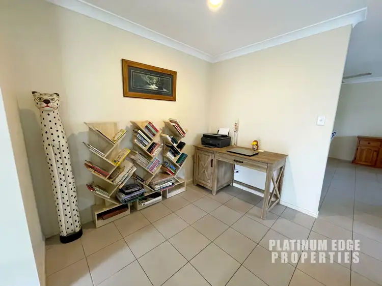 Third view of Homely house listing, 20-24 Windon Cl, Kooralbyn QLD 4285
